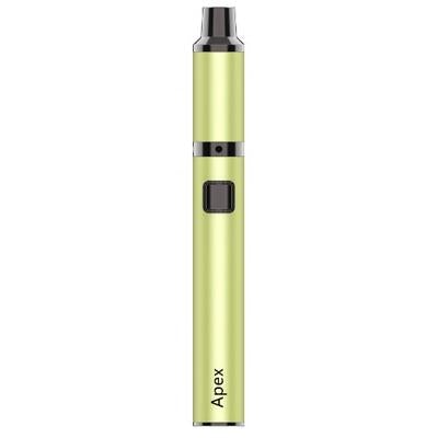 Yocan Apex Wax Vaporizer