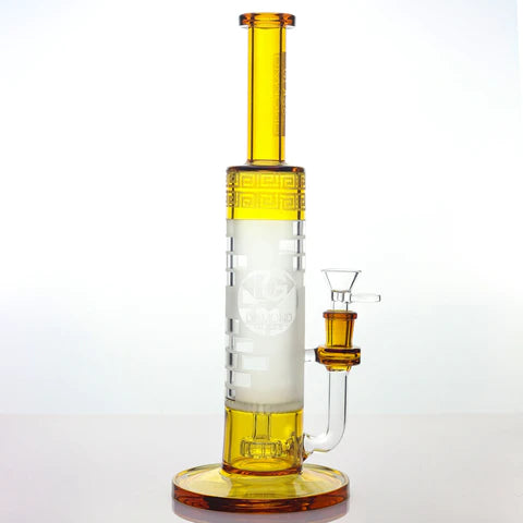 Diamond Glass Diamond Wino SB