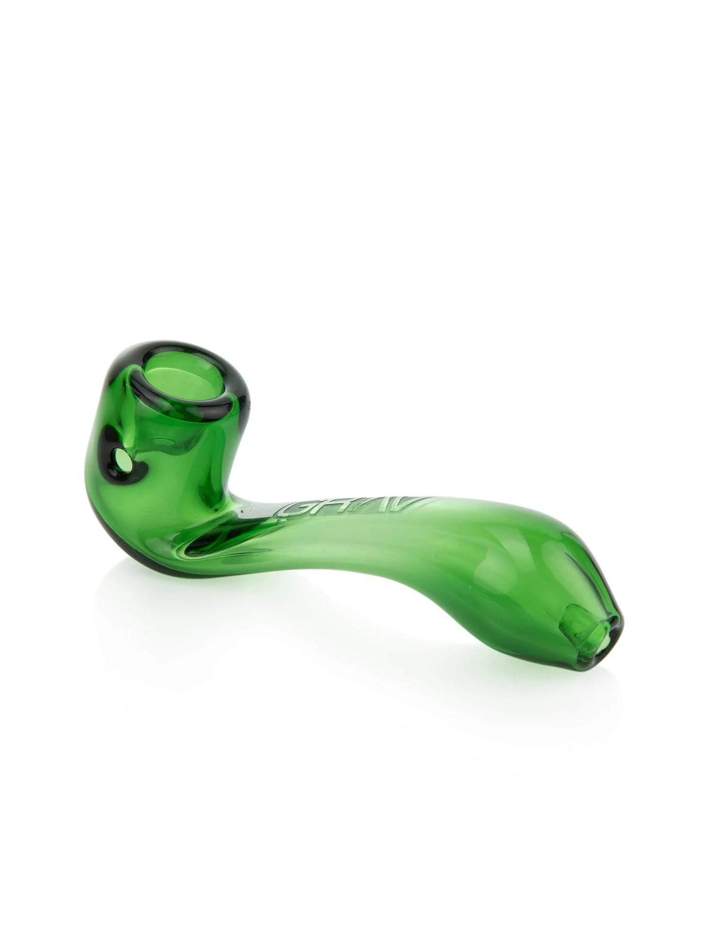 GRAV® Mini Classic Sherlock