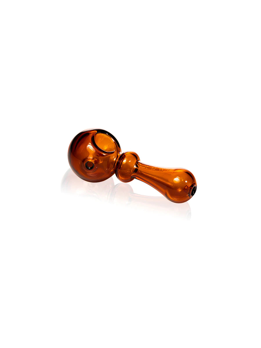 GRAV® Bauble Spoon 4.5"