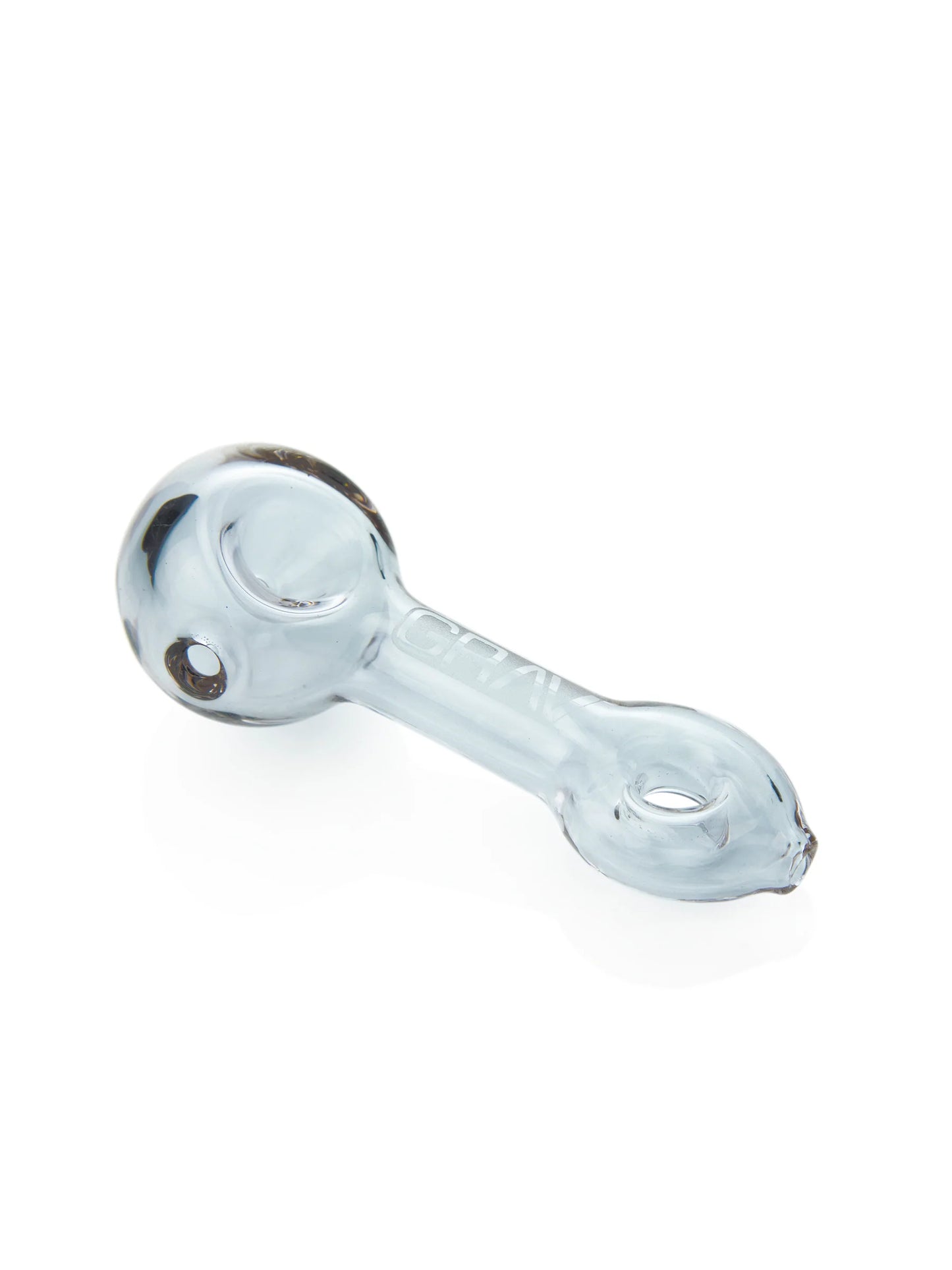 GRAV® Mini Spoon