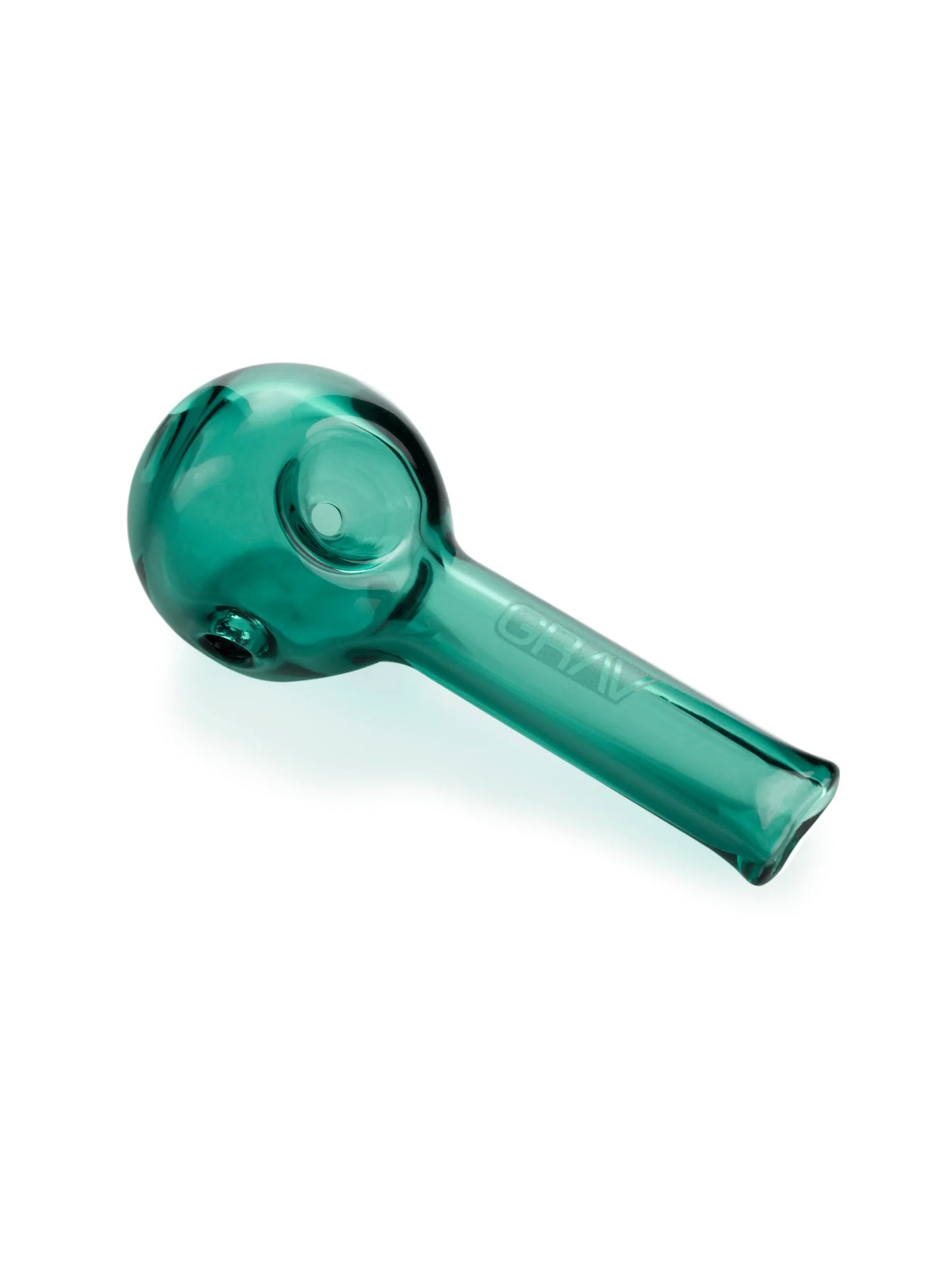 GRAV® Pinch Spoon