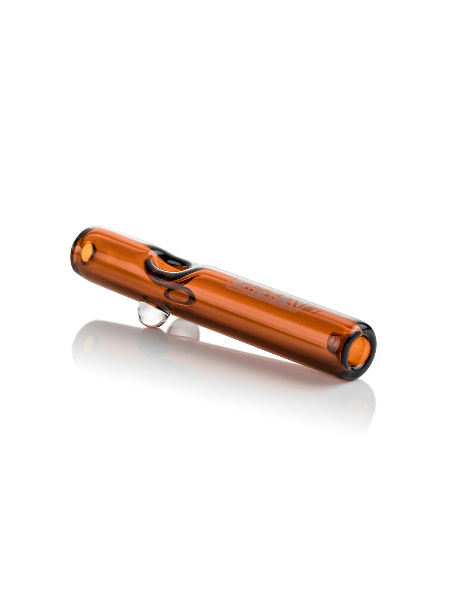 GRAV® Mini Steamroller