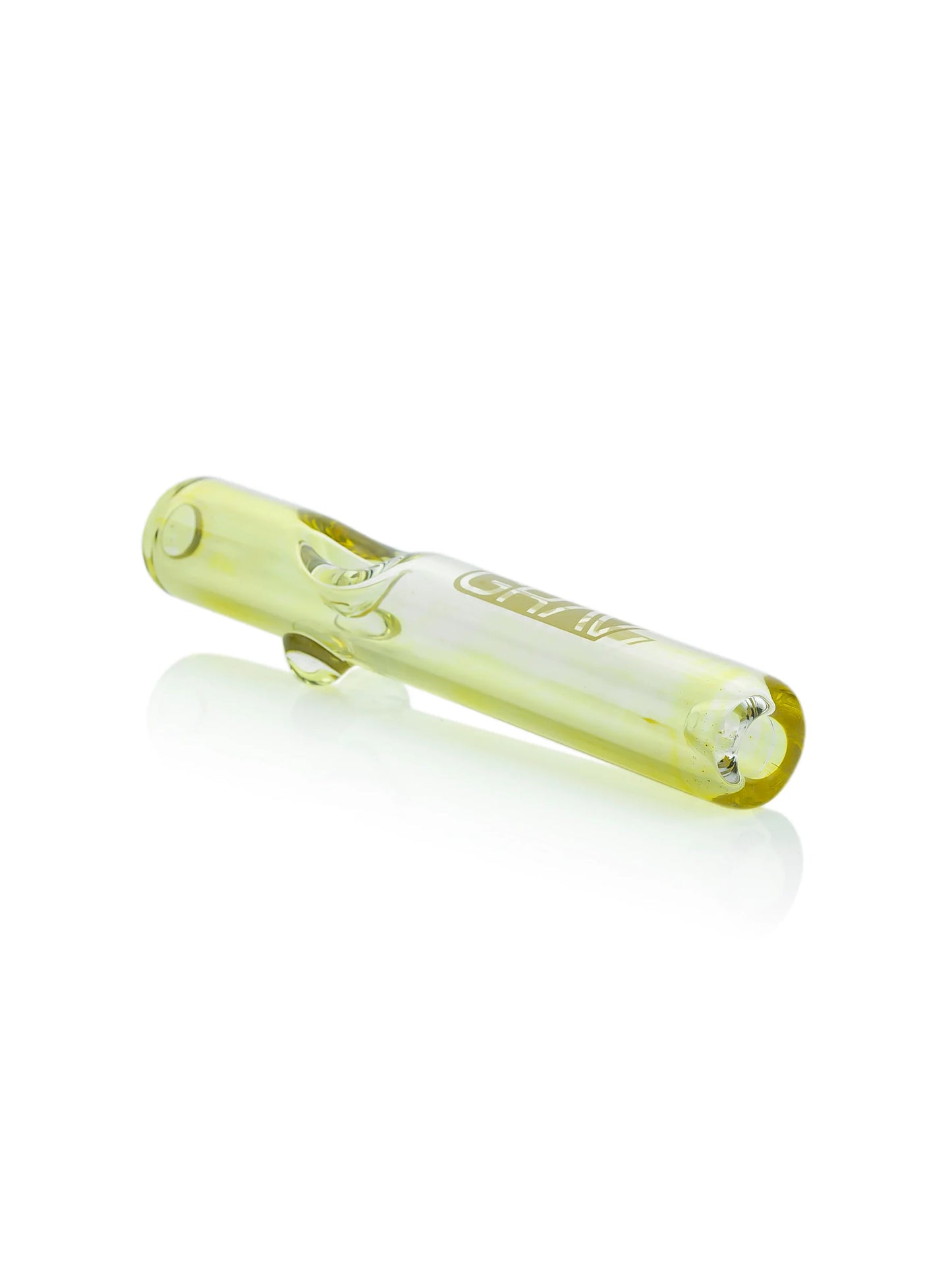 GRAV® Classic Steamroller