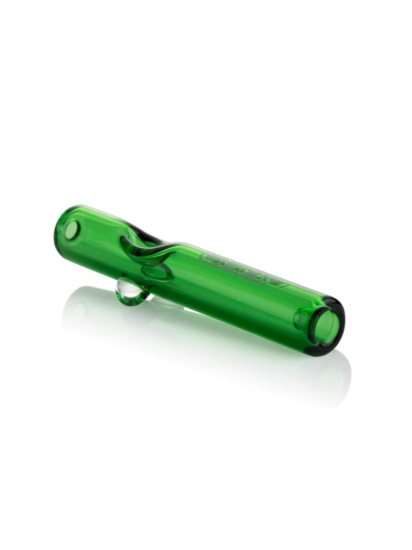 GRAV® Classic Steamroller