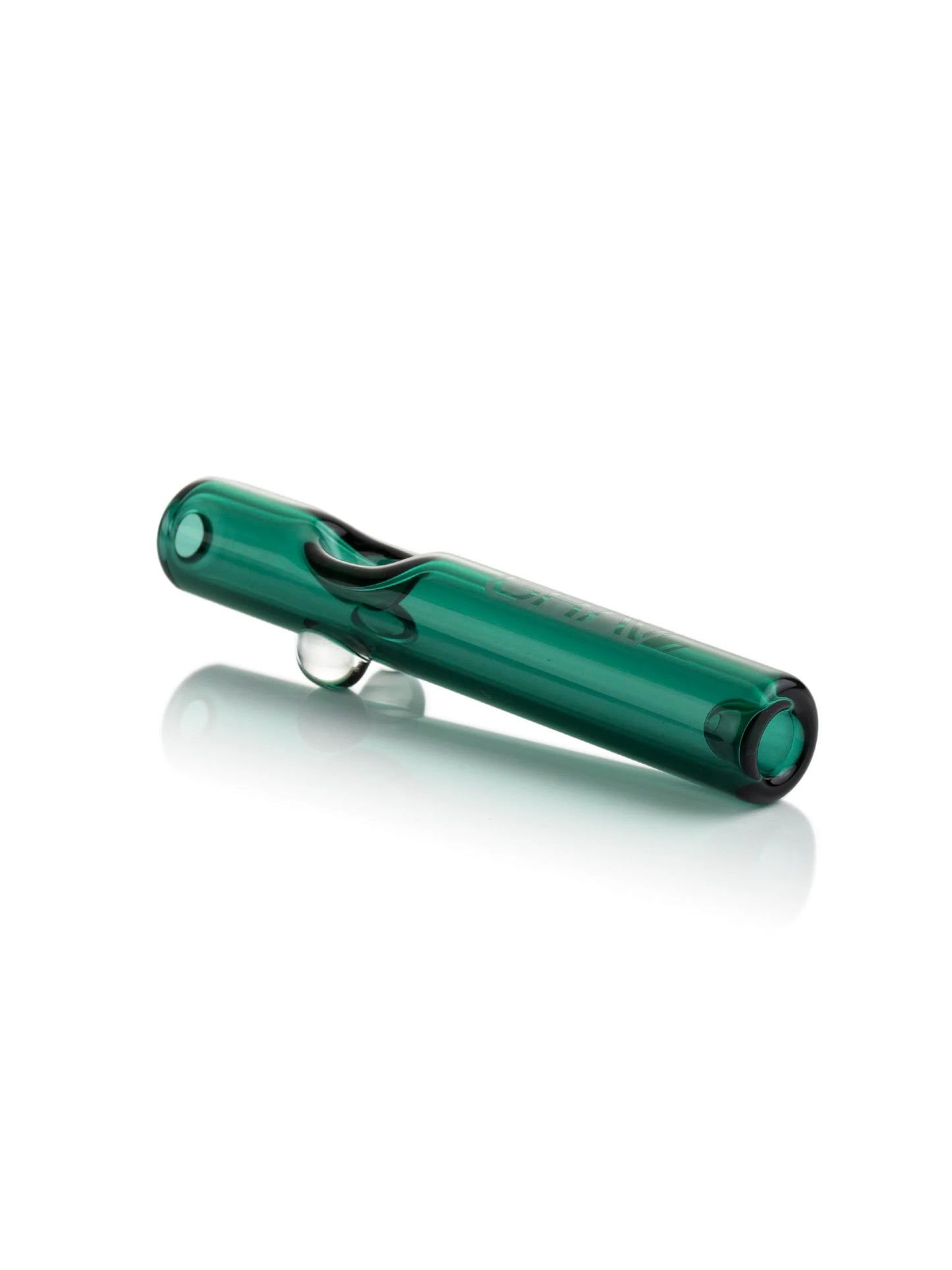 GRAV® Mini Steamroller