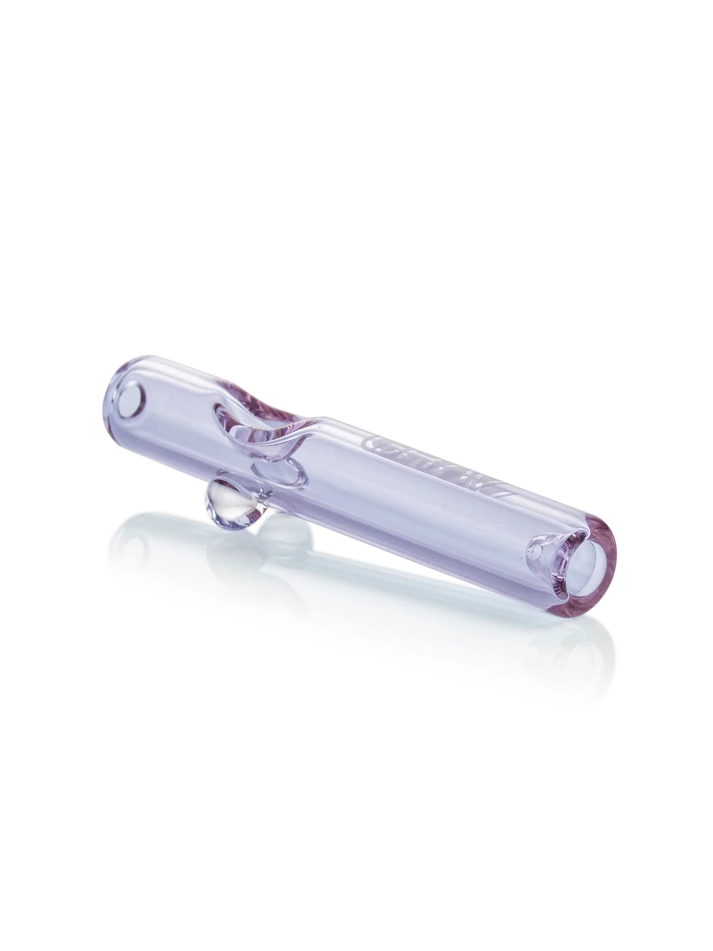 GRAV® Mini Steamroller