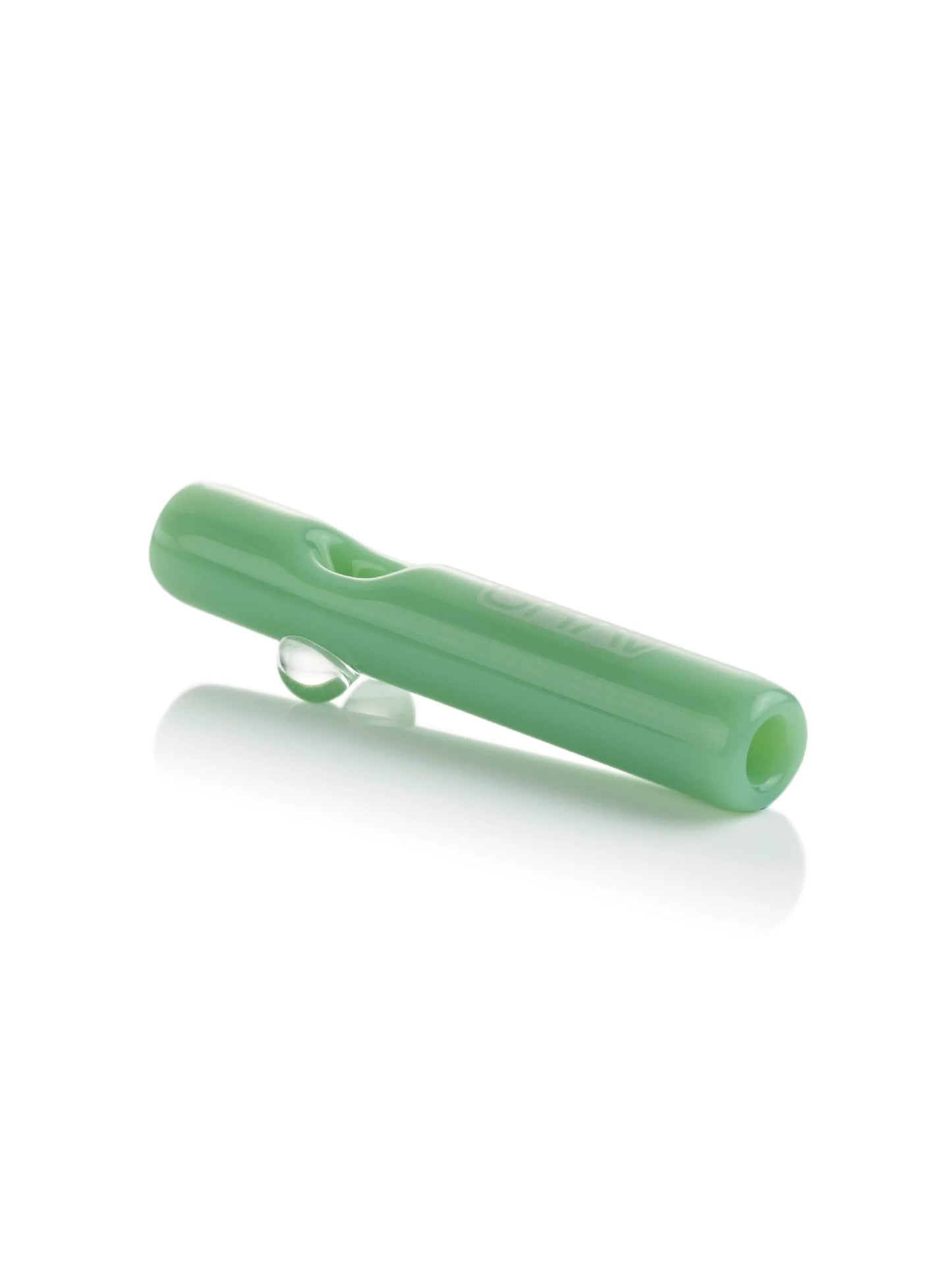 GRAV® Classic Steamroller