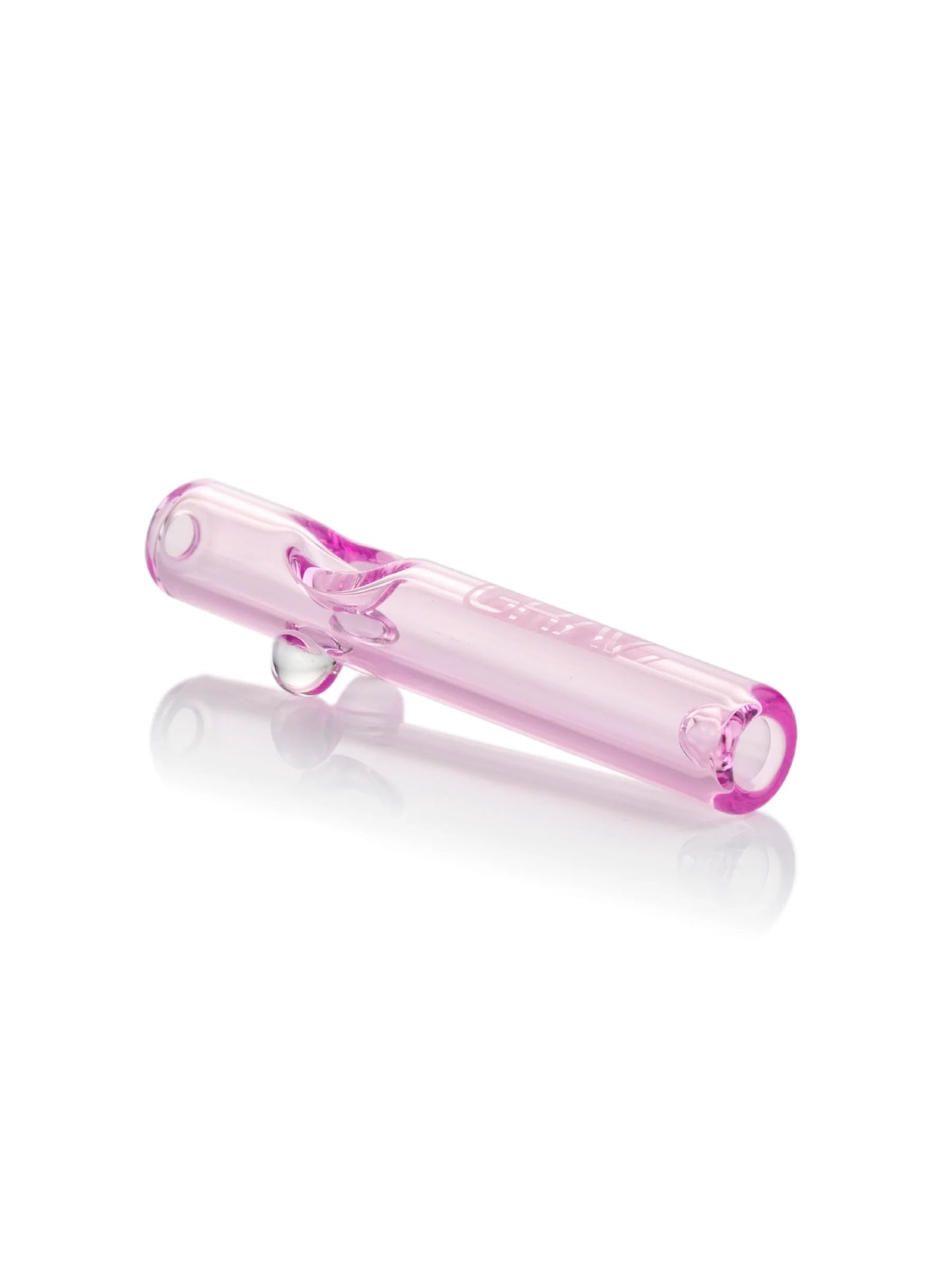 GRAV® Classic Steamroller