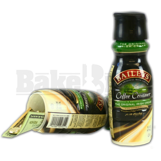 ORIGINAL IRISH CREAM 16 FL OZ