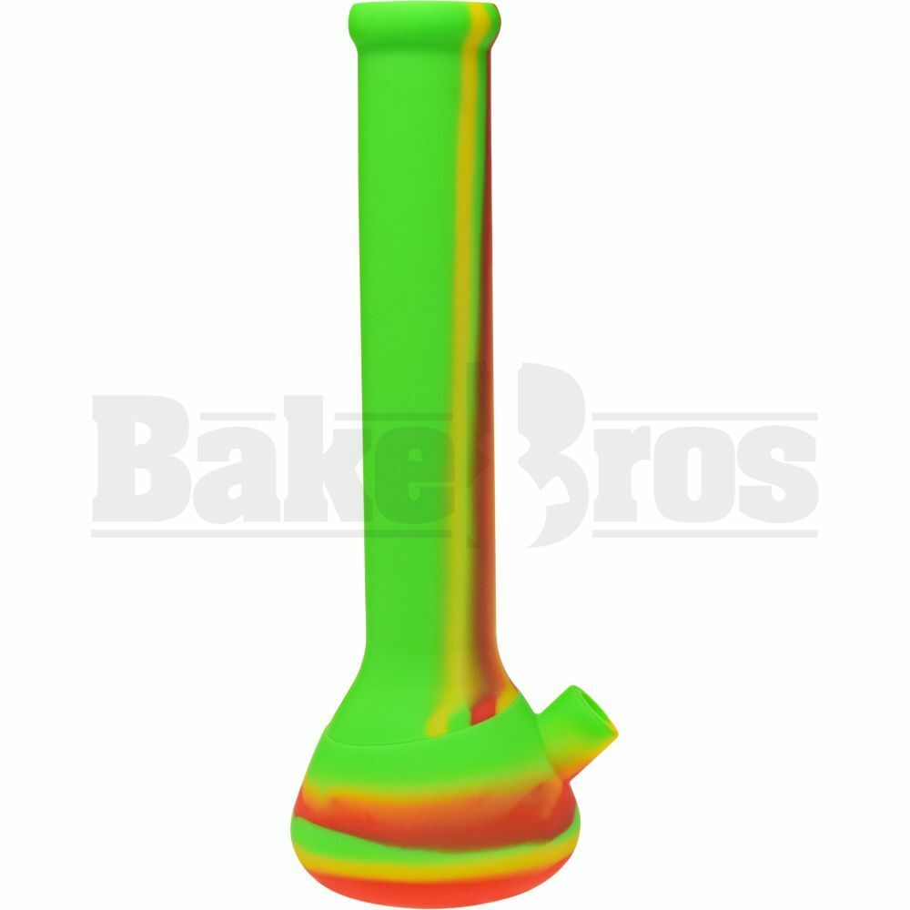 RASTA FEMALE 18MM