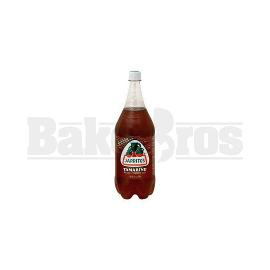 TAMARIND 17 FL OZ