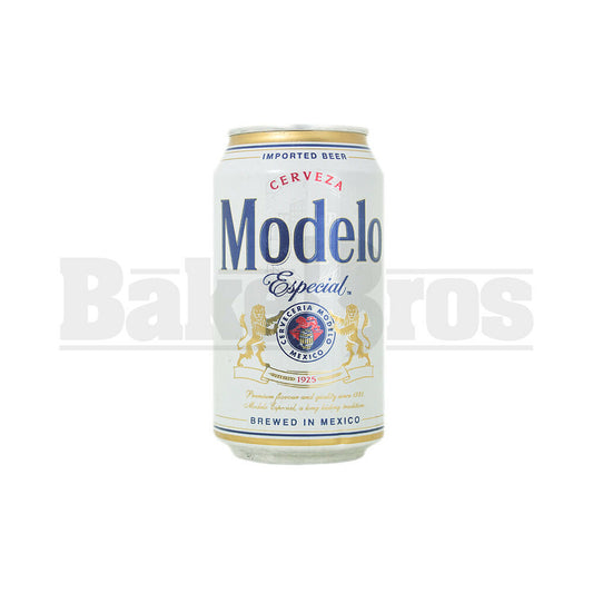 STASH SAFE CAN MODELO ESPECIAL ASSORTED 12 FL OZ