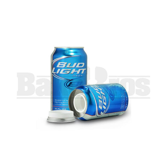 BUD LIGHT 12 FL OZ