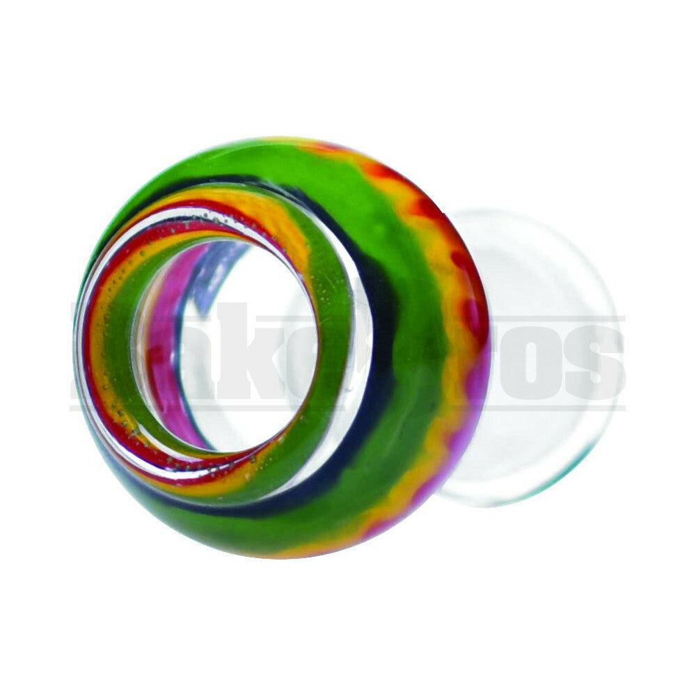 RASTA 18MM