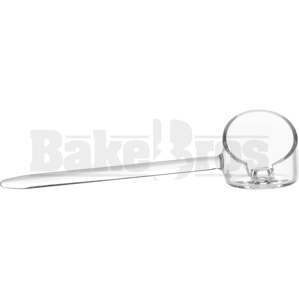 18MM 14MM 10MM CARB CAP SIDE HANDLE QUARTZ CLEAR FEMALE