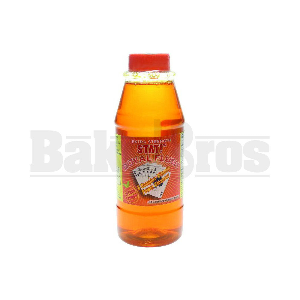 CITRUS PUNCH 16 FL OZ