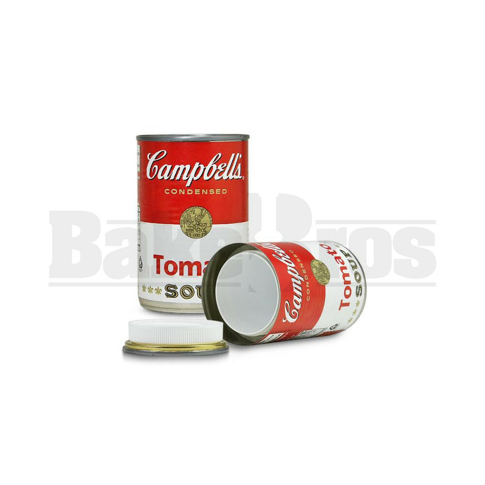 TOMATO SOUP 10.75 FL OZ