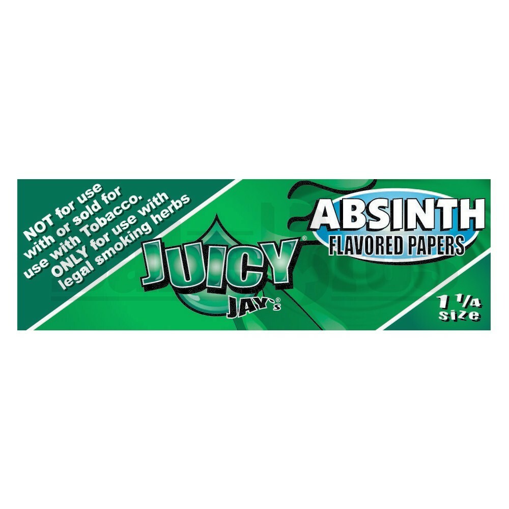 ABSINTH Pack of 1