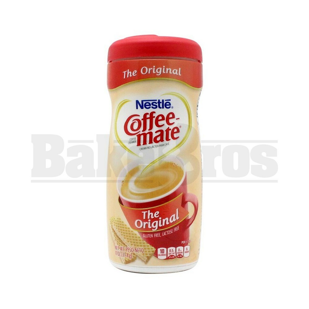 SUGAR FREE CARAMEL MACCHIATO 16 FL OZ