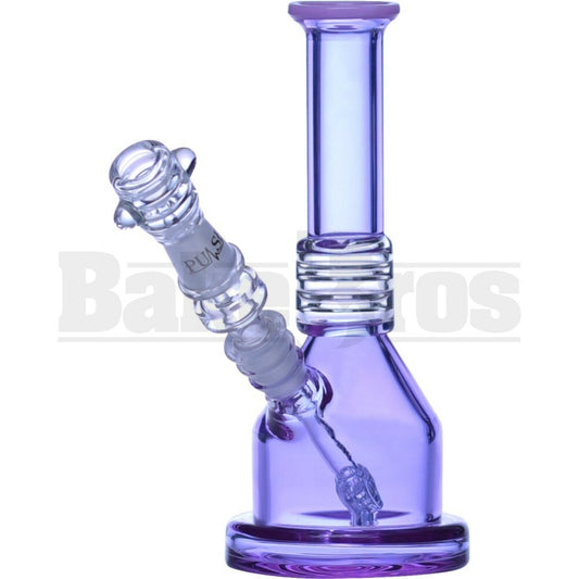 PURPLE PINK FEMALE 14MM