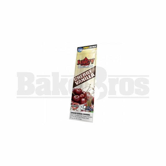 CHERRY VANILLA Pack of 1