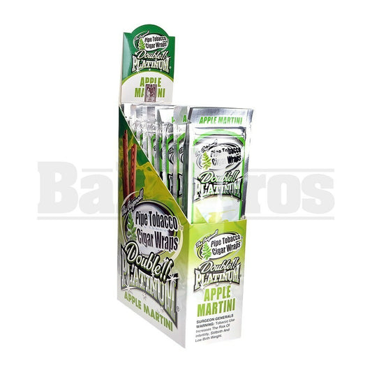 APPLE MARTINI Pack of 25