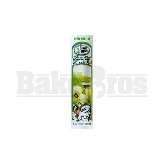 APPLE MARTINI Pack of 1