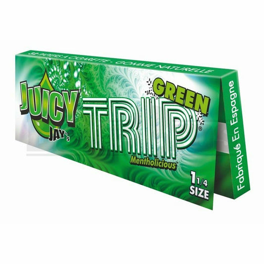 GREEN TRIP Pack of 1