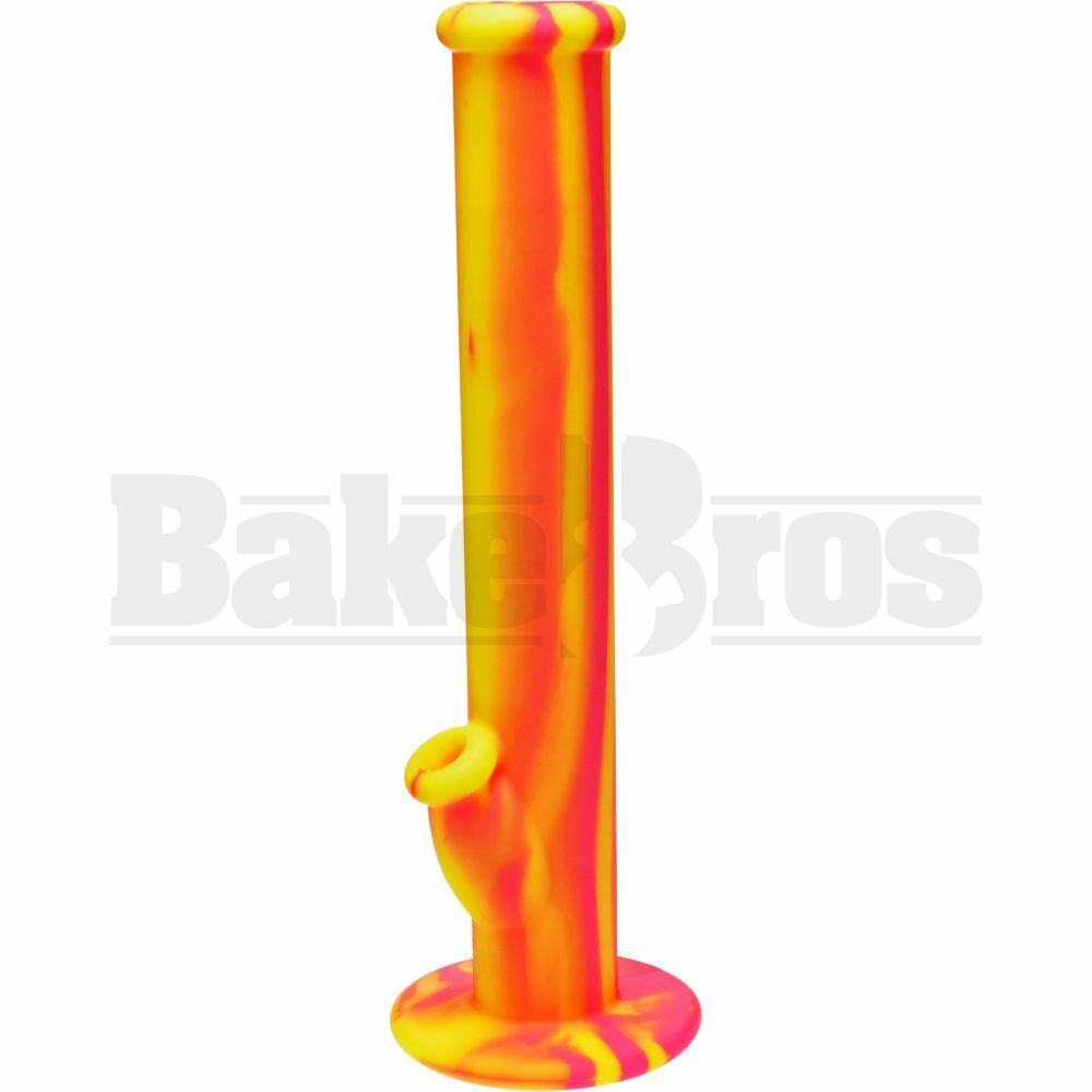 PINK ORANGE YELLOW FEMALE 18MM