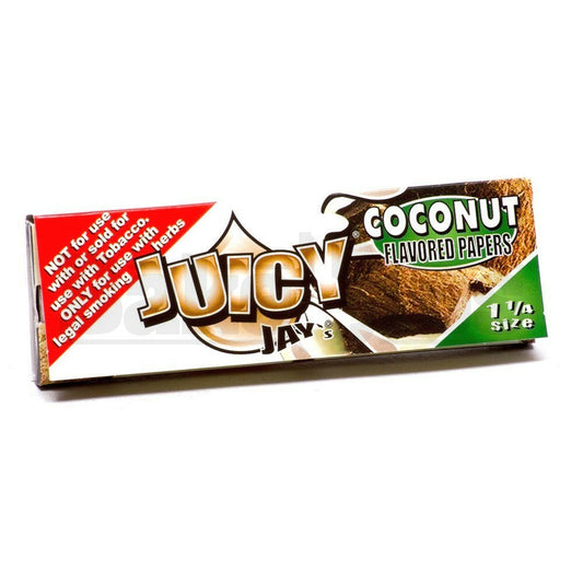 COCONUT Pack of 1