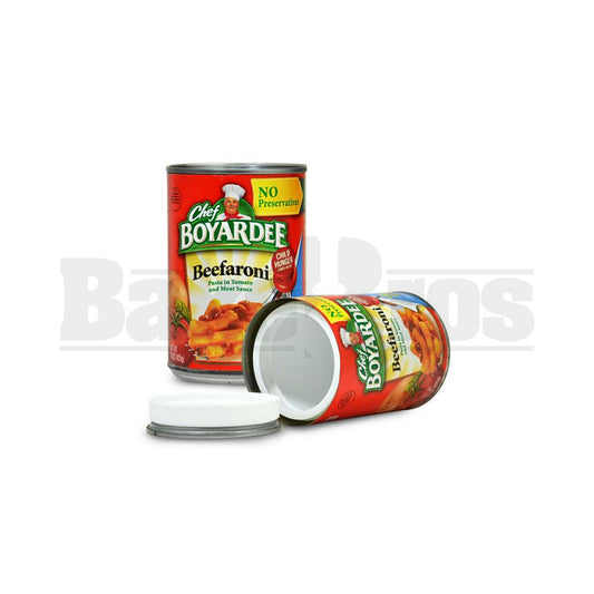 BEEFARONI 14.5 FL OZ