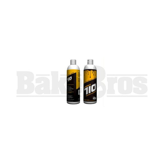 Formula 420 - 2oz Bottles, Smoke Smart