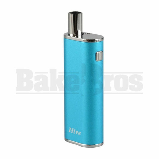 YOCAN HIVE BLUE