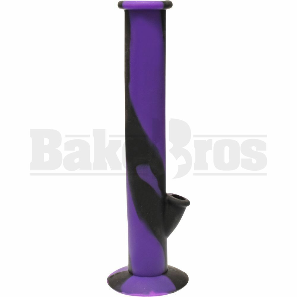 PURPLE BLACK FEMALE 18MM