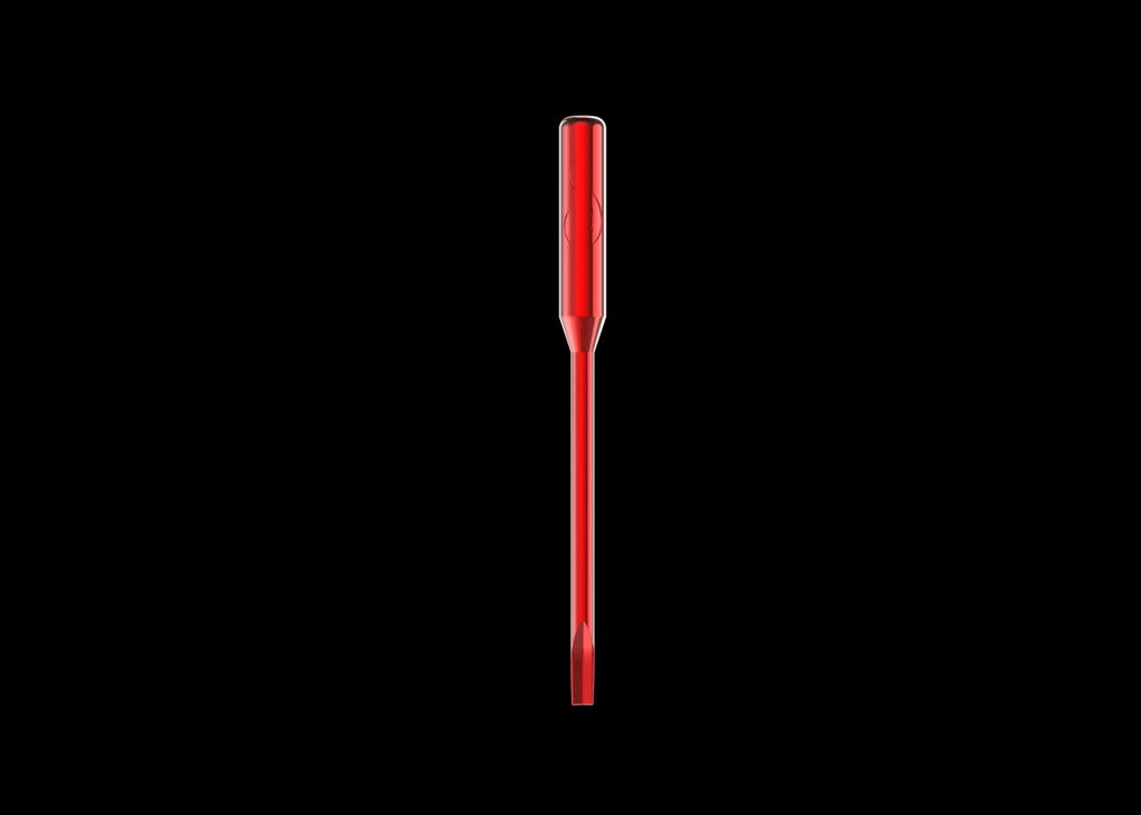 Dr Dabber Switch: Red Edition