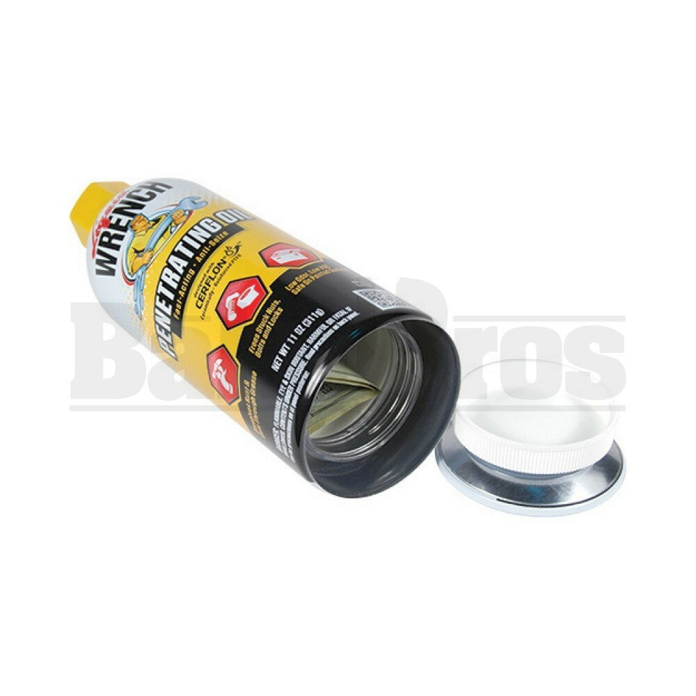 LITHIUM GREASE 11 OZ