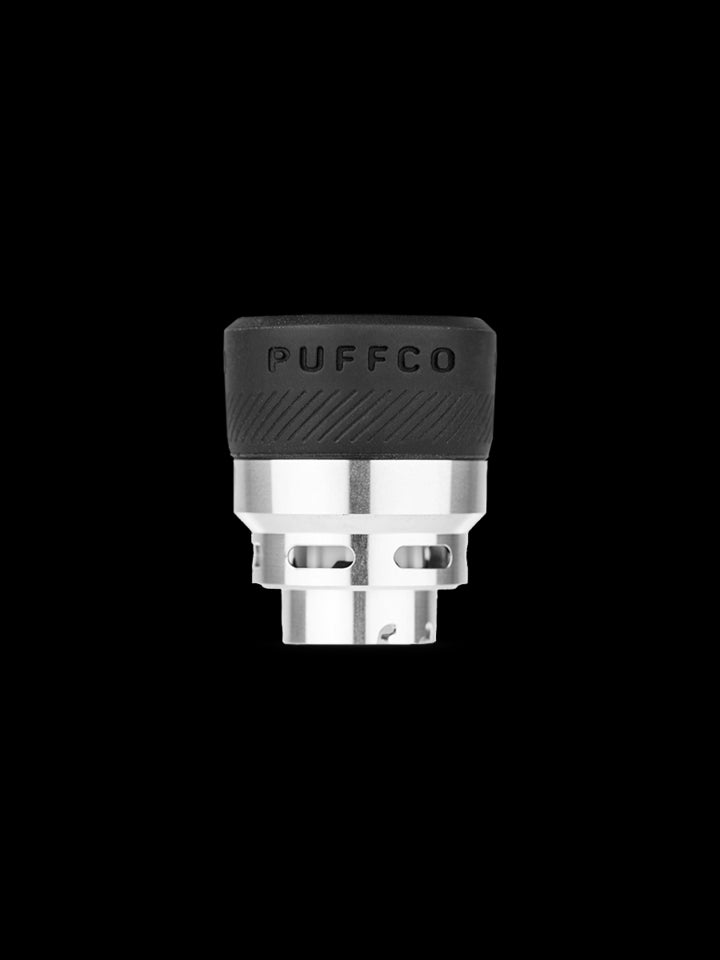 Puffco Peak Pro Chamber