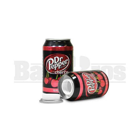 CHERRY 12 FL OZ