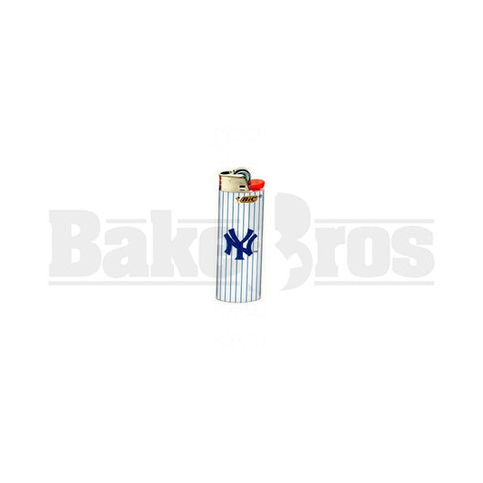 NEW YORK YANKEES Pack of 1