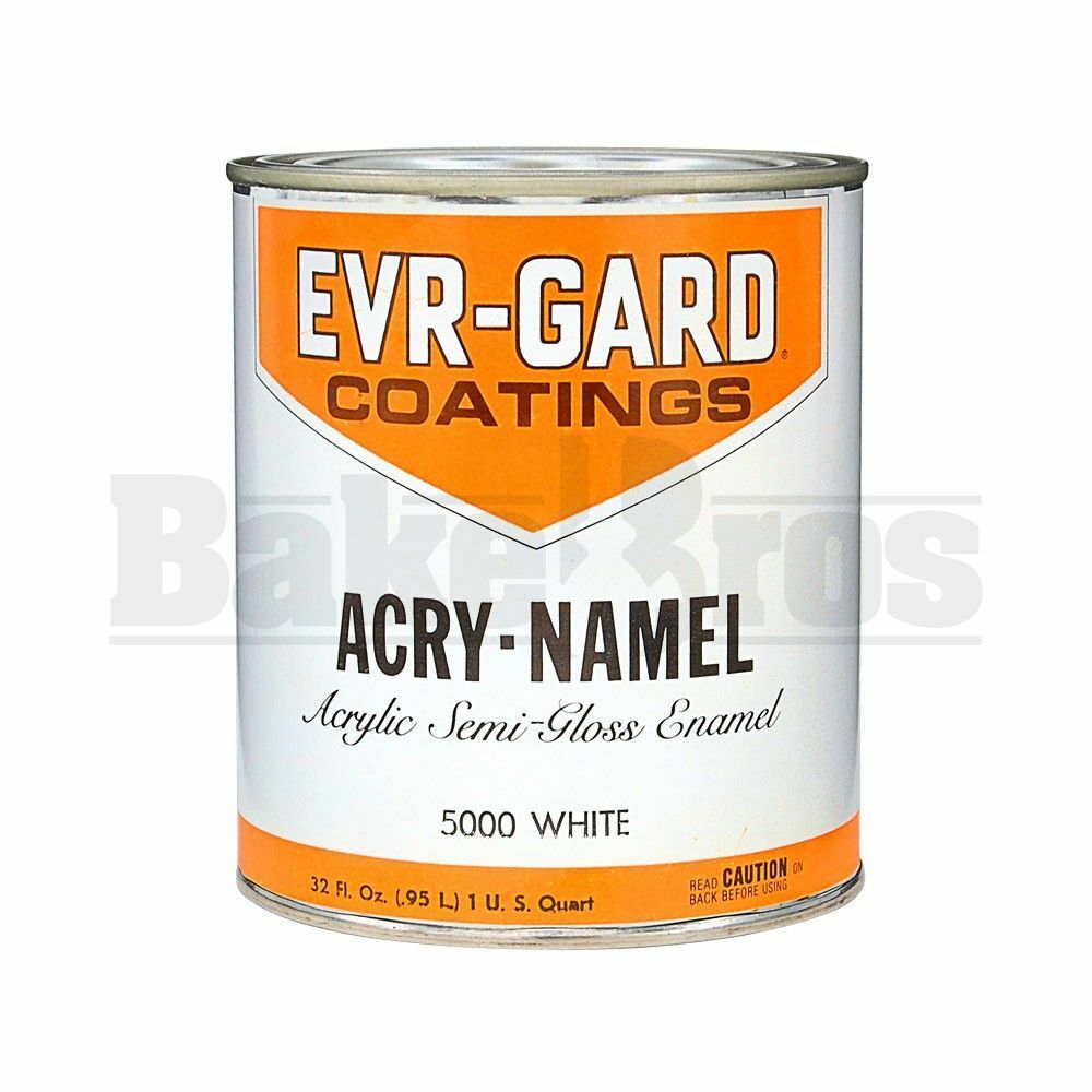 EVR-GARD COATINGS 32 OZ