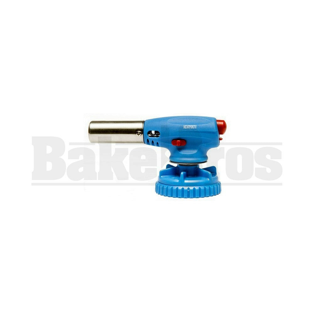 NFOT009 BLUE Pack of 1 TORCH TOP