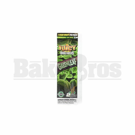 GREENLEAF Pack of 1