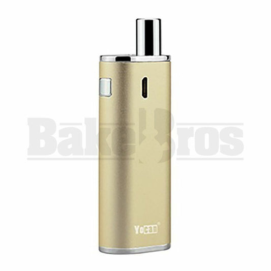 YOCAN HIVE GOLD