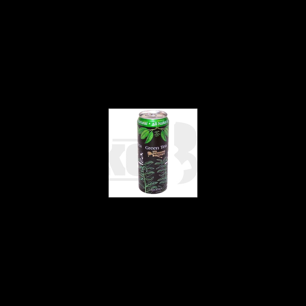 GINSENG 23.5 FL OZ