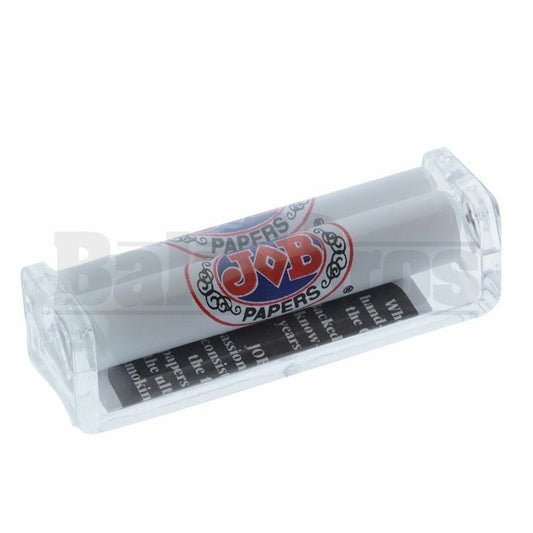 WHITE Pack of 1 79MM