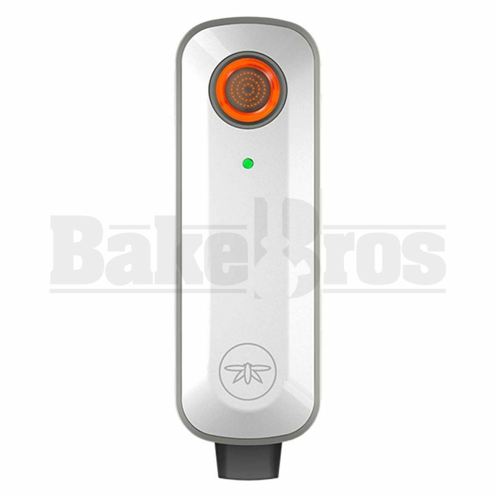 FIREFLY 2 ELECTRONIC PORTABLE VAPORIZER WHITE