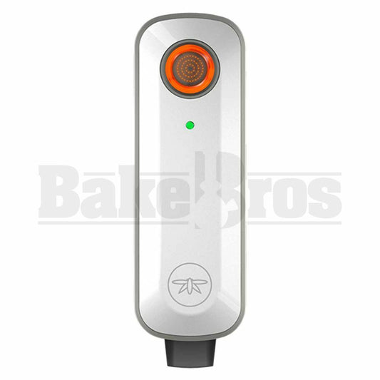 FIREFLY 2 ELECTRONIC PORTABLE VAPORIZER WHITE