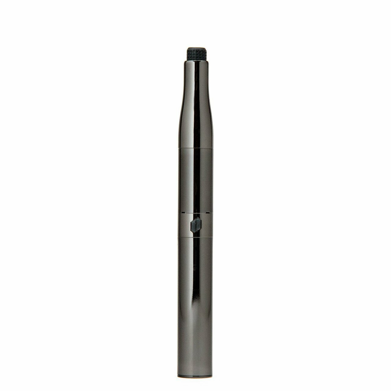 Puffco Plus Vape Pen