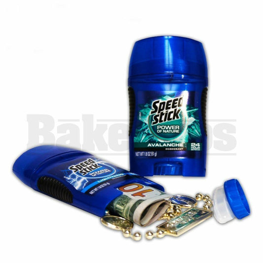 SPEED STICK AVALANHE 1.8 OZ